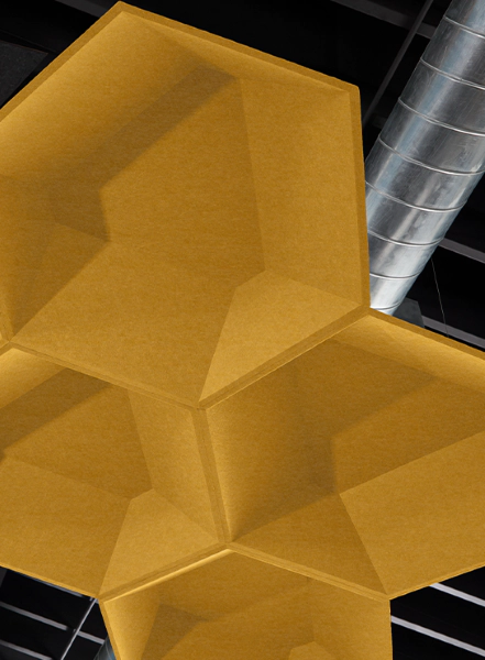 Meet the Polygon Cloud: A Revolutionary New Spin on the… | Kirei