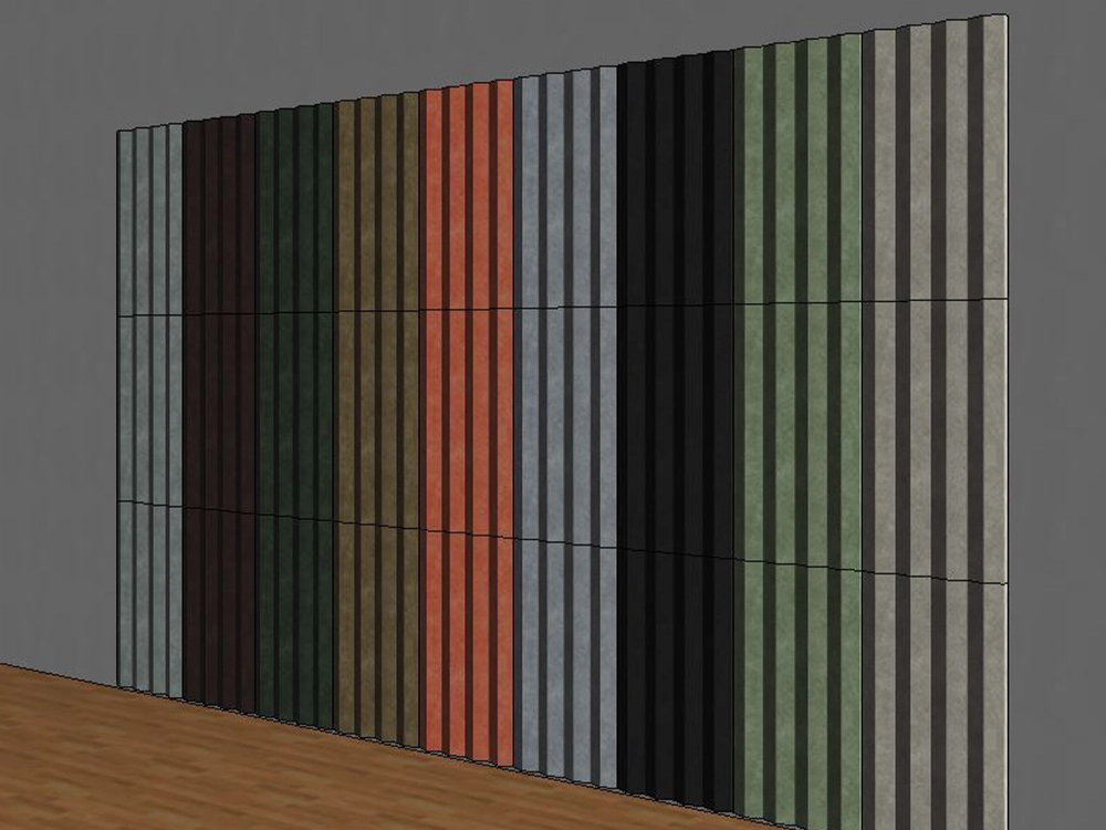 4 Benefits to Working with High-Quality BIM Elements | Kirei