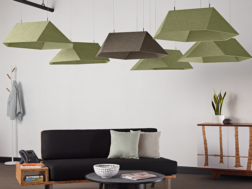 Meet the Polygon Cloud: A Revolutionary New Spin on the… | Kirei