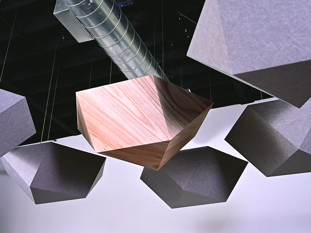 Meet the Polygon Cloud: A Revolutionary New Spin on the Fan-Favorite ...