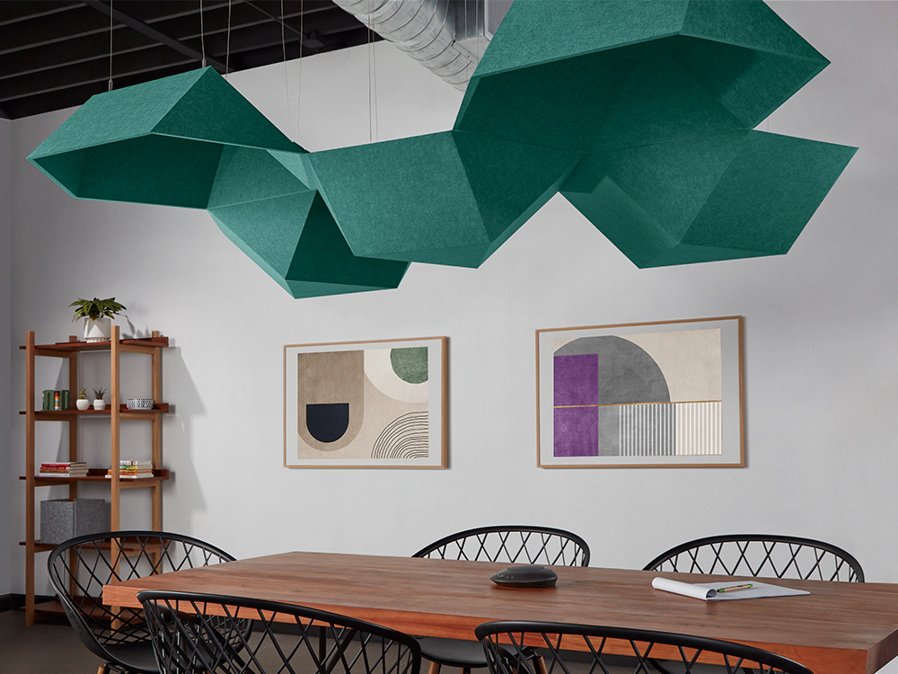 Meet the Polygon Cloud: A Revolutionary New Spin on the… | Kirei