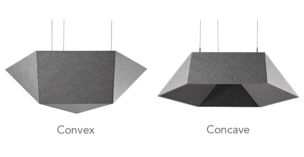 Meet the Polygon Cloud: A Revolutionary New Spin on the… | Kirei