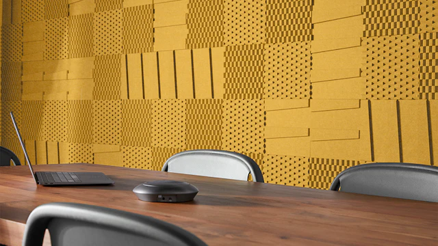 Q2 Texture Dash Tiles heroimage