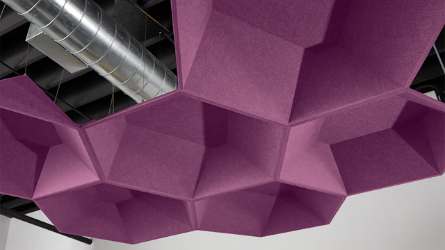 Q3 2023 Polygon Cloud hero image