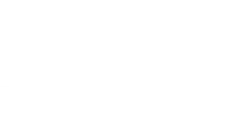 Kirei logo LP