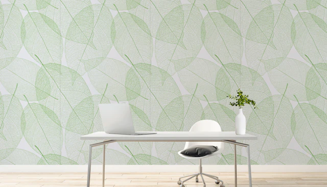 Sustainability LP hero image