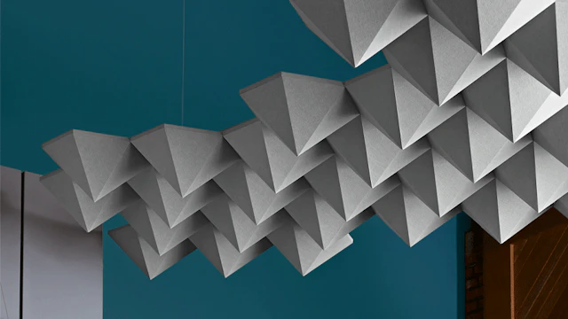 Website Autopop Image Diamond Clouds 444