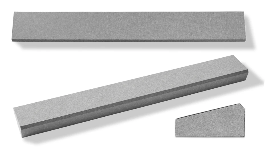 Ramp Tiles | Acoustic Wall Tiles | Kirei