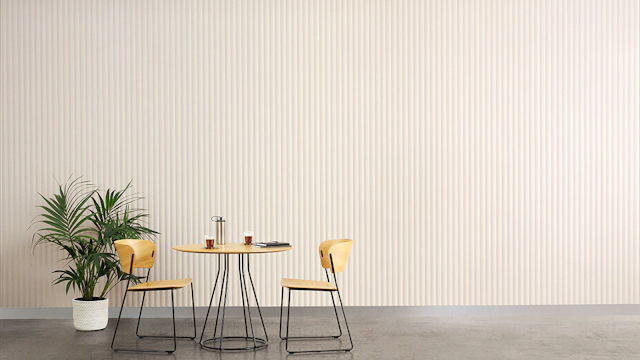 Zen Panels | Embossed Acoustic Panels | Kirei Zen Panels | Embossed Acoustic Panels | Kirei