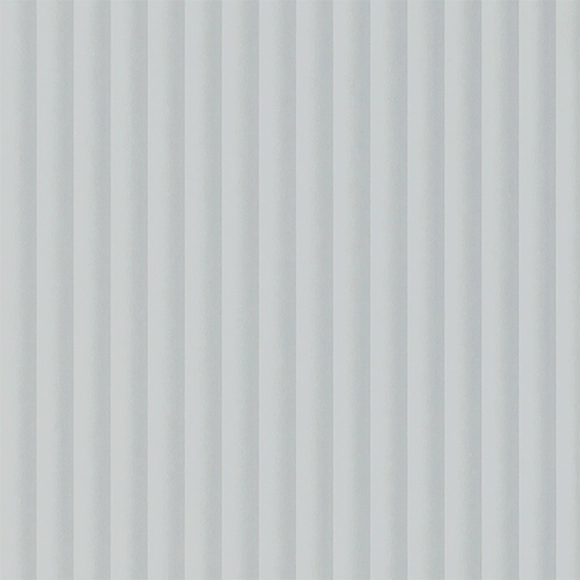 Zen Panels | Embossed Acoustic Panels | Kirei Zen Panels | Embossed Acoustic Panels | Kirei